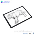 JSKPAD A3-20 LED tracing board